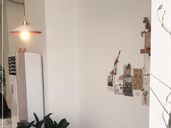 -CAKE WANG千层制造所(省府店)
