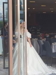 -MuseMarry婚纱(前海嘉里中心店)