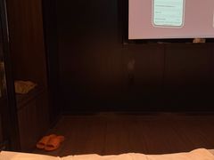 -华夏良子·足道SPA艾灸(金皇大厦店)