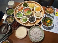 -包整·丝娃娃(甲秀楼景观店)