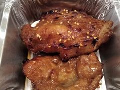 -必胜客(万象城店)