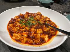 -湖鱼湖·蓉亭食贝(亚运村店)