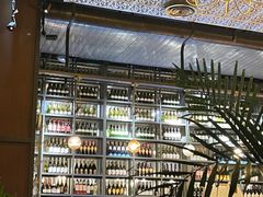 -SMOKI & CO(五大道店)