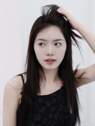 -韩美绣·骨相纹眉·洗眉美瞳线