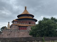 -清真喜兰老丁羊汤特色小吃