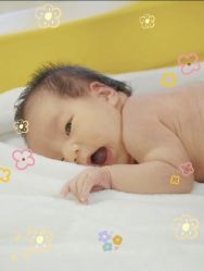 -保丽宝泰母婴护理院·月子中心·产康·中医(常州店)