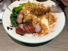 -添好运(武商MALL店)