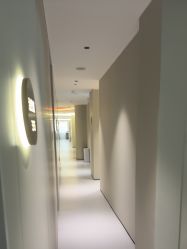 -美莱医疗美容医院