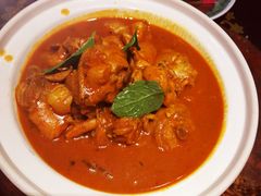 -小娘惹厨房Little Nyonya(狮城有约上榜店)