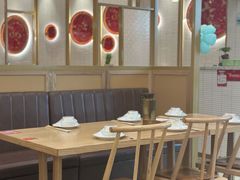 -东北风(江北万达店)