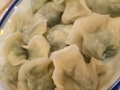 -新兴园饺子馆(北京百子湾店)