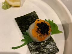 -Fukumimi·美醉堂 居酒屋(金尚店)