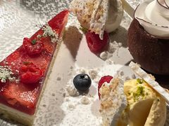 -弗兰克牛排西餐厅Ribone steak house(柠檬花园店)