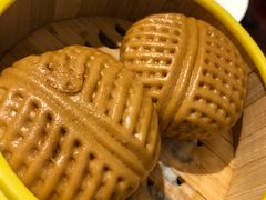 -悟长年潮汕菜砂锅粥(圣熙8号店)