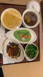 -爱悦月子中心·时光(武侯店)