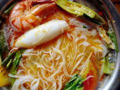 -Hue Ngon Restaurant