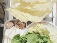 -八合里潮汕鲜牛肉火锅(吉大店)
