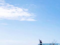 -三亚西岛海洋文化旅游区