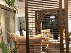 -皇城根茶馆(兴隆都市馨园店)