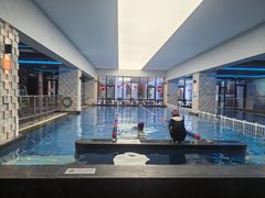 -海德温泉生活馆(朝阳大悦城店)