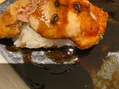 -Tuna maki寿司(园区永旺店)