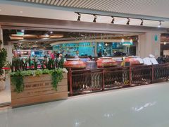 -中国人民解放军总医院(301医院)