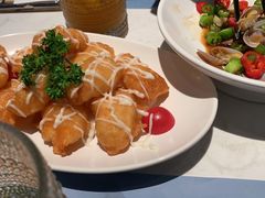 -荣小馆(临海世纪花城店)