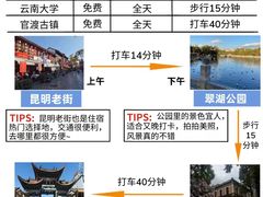 -大理洱海