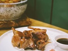-金凤茶餐厅(湾仔店)