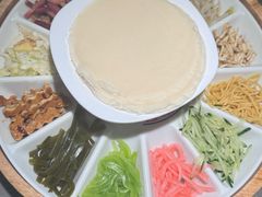 -怪噜范·贵阳小吃大排档(世纪金源店)