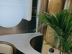 -枕水江南(铁西万象汇店)