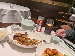 -北京厨房(SKP店)