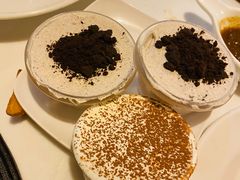 -爱丽丝牛排西餐厅(光谷步行街店)