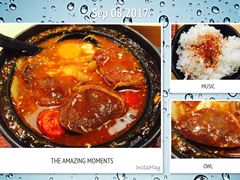 -沼津港渔市(宏伊国际广场店)