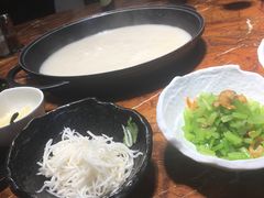 -大唐名家·息壤店