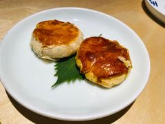 -一坐一忘云南菜(卓悦中心)