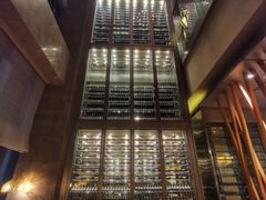 -重庆解放碑威斯汀酒店