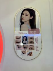 -MB·nail美甲美睫