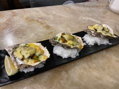 -桃屋日本料理(清华科技园店)