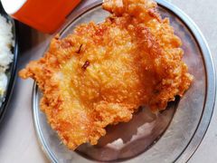 -章氏(广粤路店)
