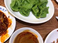 -老号尤兔头(幸福店)