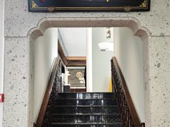 -同心楼(解放北路店)