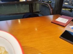 -三凤酒家·百年无锡菜(清扬茂业店)