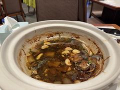 -壹只菜·崇明本地特色菜(崇明南门店)