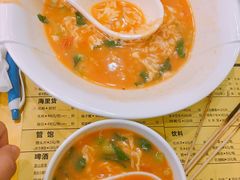-望京小腰(北京总店)