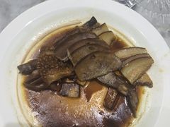 -九尊食上(生态园林酒店)