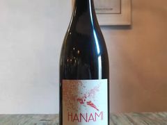 -羽深肉铺 Steak & Wine