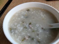 -老乡鸡(合肥火车站店)