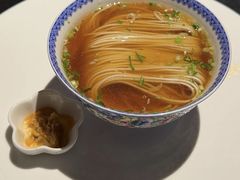 -RIVIERA 松鹤楼(外滩店)