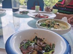 -老绍兴养和饭店(向阳不夜城店)